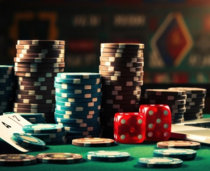 Melhores jogos de animais de cassino online para se divertir sem riscos