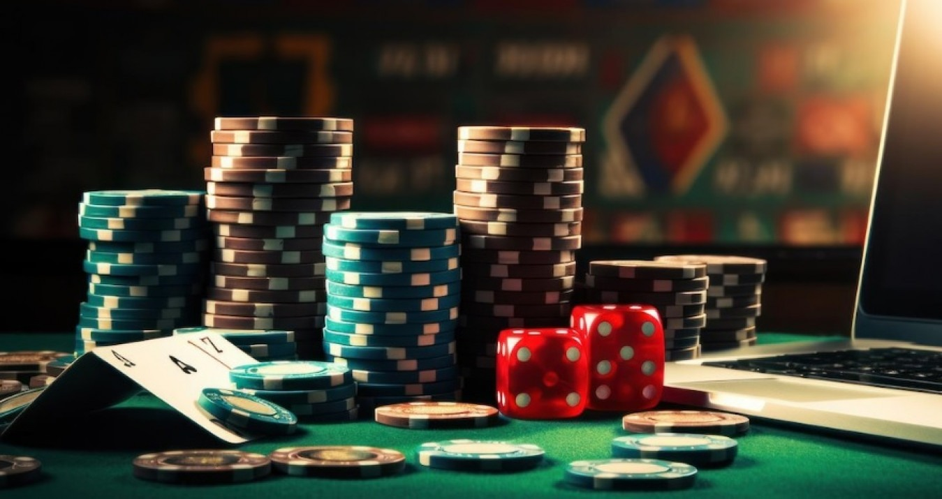 Melhores jogos de animais de cassino online para se divertir sem riscos