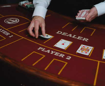 Top 5 aplicativos para hackear jogos de cassino em 2025 – guia completo