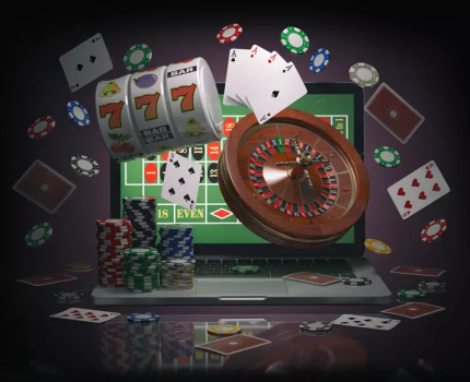 Melhores Aplicativos de Jogos de Cassino para Celular em 2025