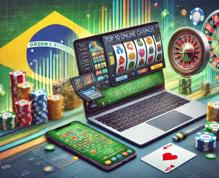 O que é Ultimate Texas Hold’em? Conceitos e diferenças‑chave